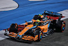 GP BAHRAIN, Lando Norris (GBR) McLaren MCL36.
19.03.2022. Formula 1 World Championship, Rd 1, Bahrain Grand Prix, Sakhir, Bahrain, Qualifiche Day.
 - www.xpbimages.com, EMail: requests@xpbimages.com © Copyright: Coates / XPB Images