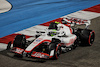 GP BAHRAIN, Mick Schumacher (GER) Haas VF-22.
19.03.2022. Formula 1 World Championship, Rd 1, Bahrain Grand Prix, Sakhir, Bahrain, Qualifiche Day.
 - www.xpbimages.com, EMail: requests@xpbimages.com © Copyright: Coates / XPB Images
