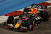 GP BAHRAIN, Sergio Perez (MEX) Red Bull Racing RB18.
19.03.2022. Formula 1 World Championship, Rd 1, Bahrain Grand Prix, Sakhir, Bahrain, Qualifiche Day.
 - www.xpbimages.com, EMail: requests@xpbimages.com © Copyright: Coates / XPB Images