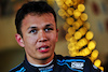 GP BAHRAIN, Alexander Albon (THA) Williams Racing.
19.03.2022. Formula 1 World Championship, Rd 1, Bahrain Grand Prix, Sakhir, Bahrain, Qualifiche Day.
- www.xpbimages.com, EMail: requests@xpbimages.com © Copyright: Batchelor / XPB Images