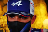 GP BAHRAIN, Esteban Ocon (FRA) Alpine F1 Team.
19.03.2022. Formula 1 World Championship, Rd 1, Bahrain Grand Prix, Sakhir, Bahrain, Qualifiche Day.
- www.xpbimages.com, EMail: requests@xpbimages.com © Copyright: Batchelor / XPB Images