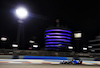 GP BAHRAIN, Alexander Albon (THA) Williams Racing FW44.
19.03.2022. Formula 1 World Championship, Rd 1, Bahrain Grand Prix, Sakhir, Bahrain, Qualifiche Day.
 - www.xpbimages.com, EMail: requests@xpbimages.com © Copyright: Coates / XPB Images