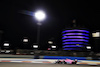 GP BAHRAIN, Esteban Ocon (FRA) Alpine F1 Team A522.
19.03.2022. Formula 1 World Championship, Rd 1, Bahrain Grand Prix, Sakhir, Bahrain, Qualifiche Day.
 - www.xpbimages.com, EMail: requests@xpbimages.com © Copyright: Coates / XPB Images