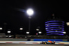 GP BAHRAIN, Sergio Perez (MEX) Red Bull Racing RB18.
19.03.2022. Formula 1 World Championship, Rd 1, Bahrain Grand Prix, Sakhir, Bahrain, Qualifiche Day.
 - www.xpbimages.com, EMail: requests@xpbimages.com © Copyright: Coates / XPB Images