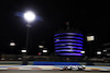 GP BAHRAIN, Pierre Gasly (FRA) AlphaTauri AT03.
19.03.2022. Formula 1 World Championship, Rd 1, Bahrain Grand Prix, Sakhir, Bahrain, Qualifiche Day.
 - www.xpbimages.com, EMail: requests@xpbimages.com © Copyright: Coates / XPB Images