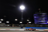 GP BAHRAIN, Carlos Sainz Jr (ESP) Ferrari F1-75.
19.03.2022. Formula 1 World Championship, Rd 1, Bahrain Grand Prix, Sakhir, Bahrain, Qualifiche Day.
 - www.xpbimages.com, EMail: requests@xpbimages.com © Copyright: Coates / XPB Images