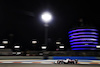 GP BAHRAIN, Valtteri Bottas (FIN) Alfa Romeo F1 Team C42.
19.03.2022. Formula 1 World Championship, Rd 1, Bahrain Grand Prix, Sakhir, Bahrain, Qualifiche Day.
 - www.xpbimages.com, EMail: requests@xpbimages.com © Copyright: Coates / XPB Images