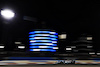 GP BAHRAIN, George Russell (GBR) Mercedes AMG F1 W13.
19.03.2022. Formula 1 World Championship, Rd 1, Bahrain Grand Prix, Sakhir, Bahrain, Qualifiche Day.
 - www.xpbimages.com, EMail: requests@xpbimages.com © Copyright: Coates / XPB Images