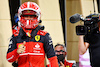 GP BAHRAIN, Charles Leclerc (MON) Ferrari celebrates his pole position in qualifying parc ferme.
19.03.2022. Formula 1 World Championship, Rd 1, Bahrain Grand Prix, Sakhir, Bahrain, Qualifiche Day.
- www.xpbimages.com, EMail: requests@xpbimages.com © Copyright: Batchelor / XPB Images