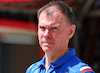 GP BAHRAIN, Alan Permane (GBR) Alpine F1 Team Trackside Operations Director.
19.03.2022. Formula 1 World Championship, Rd 1, Bahrain Grand Prix, Sakhir, Bahrain, Qualifiche Day.
- www.xpbimages.com, EMail: requests@xpbimages.com © Copyright: Batchelor / XPB Images