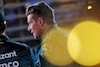 GP BAHRAIN, Nico Hulkenberg (GER) Aston Martin F1 Team Reserve Driver.
19.03.2022. Formula 1 World Championship, Rd 1, Bahrain Grand Prix, Sakhir, Bahrain, Qualifiche Day.
- www.xpbimages.com, EMail: requests@xpbimages.com © Copyright: Bearne / XPB Images