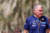GP BAHRAIN, Dave Redding (GBR) Williams Racing Team Manager.
19.03.2022. Formula 1 World Championship, Rd 1, Bahrain Grand Prix, Sakhir, Bahrain, Qualifiche Day.
- www.xpbimages.com, EMail: requests@xpbimages.com © Copyright: Batchelor / XPB Images