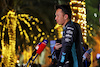 GP BAHRAIN, Alexander Albon (THA) Williams Racing.
19.03.2022. Formula 1 World Championship, Rd 1, Bahrain Grand Prix, Sakhir, Bahrain, Qualifiche Day.
- www.xpbimages.com, EMail: requests@xpbimages.com © Copyright: Bearne / XPB Images