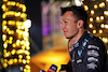 GP BAHRAIN, Alexander Albon (THA) Williams Racing.
19.03.2022. Formula 1 World Championship, Rd 1, Bahrain Grand Prix, Sakhir, Bahrain, Qualifiche Day.
- www.xpbimages.com, EMail: requests@xpbimages.com © Copyright: Bearne / XPB Images
