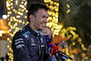 GP BAHRAIN, Alexander Albon (THA) Williams Racing.
19.03.2022. Formula 1 World Championship, Rd 1, Bahrain Grand Prix, Sakhir, Bahrain, Qualifiche Day.
- www.xpbimages.com, EMail: requests@xpbimages.com © Copyright: Bearne / XPB Images