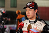 GP BAHRAIN, Guanyu Zhou (CHN) Alfa Romeo F1 Team.
19.03.2022. Formula 1 World Championship, Rd 1, Bahrain Grand Prix, Sakhir, Bahrain, Qualifiche Day.
- www.xpbimages.com, EMail: requests@xpbimages.com © Copyright: Bearne / XPB Images