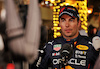 GP BAHRAIN, Sergio Perez (MEX) Red Bull Racing.
19.03.2022. Formula 1 World Championship, Rd 1, Bahrain Grand Prix, Sakhir, Bahrain, Qualifiche Day.
- www.xpbimages.com, EMail: requests@xpbimages.com © Copyright: Bearne / XPB Images