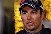 GP BAHRAIN, Sergio Perez (MEX) Red Bull Racing.
19.03.2022. Formula 1 World Championship, Rd 1, Bahrain Grand Prix, Sakhir, Bahrain, Qualifiche Day.
- www.xpbimages.com, EMail: requests@xpbimages.com © Copyright: Bearne / XPB Images