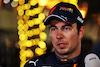 GP BAHRAIN, Sergio Perez (MEX) Red Bull Racing.
19.03.2022. Formula 1 World Championship, Rd 1, Bahrain Grand Prix, Sakhir, Bahrain, Qualifiche Day.
- www.xpbimages.com, EMail: requests@xpbimages.com © Copyright: Bearne / XPB Images