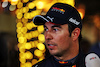 GP BAHRAIN, Sergio Perez (MEX) Red Bull Racing.
19.03.2022. Formula 1 World Championship, Rd 1, Bahrain Grand Prix, Sakhir, Bahrain, Qualifiche Day.
- www.xpbimages.com, EMail: requests@xpbimages.com © Copyright: Bearne / XPB Images