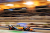 GP BAHRAIN, Daniel Ricciardo (AUS) McLaren MCL36.
19.03.2022. Formula 1 World Championship, Rd 1, Bahrain Grand Prix, Sakhir, Bahrain, Qualifiche Day.
- www.xpbimages.com, EMail: requests@xpbimages.com © Copyright: Moy / XPB Images