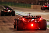 GP BAHRAIN, Carlos Sainz Jr (ESP) Ferrari F1-75.
19.03.2022. Formula 1 World Championship, Rd 1, Bahrain Grand Prix, Sakhir, Bahrain, Qualifiche Day.
- www.xpbimages.com, EMail: requests@xpbimages.com © Copyright: Moy / XPB Images