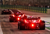 GP BAHRAIN, Esteban Ocon (FRA) Alpine F1 Team A522.
19.03.2022. Formula 1 World Championship, Rd 1, Bahrain Grand Prix, Sakhir, Bahrain, Qualifiche Day.
- www.xpbimages.com, EMail: requests@xpbimages.com © Copyright: Moy / XPB Images
