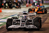 GP BAHRAIN, Pierre Gasly (FRA) AlphaTauri AT03.
19.03.2022. Formula 1 World Championship, Rd 1, Bahrain Grand Prix, Sakhir, Bahrain, Qualifiche Day.
- www.xpbimages.com, EMail: requests@xpbimages.com © Copyright: Moy / XPB Images
