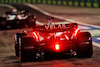 GP BAHRAIN, Charles Leclerc (MON) Ferrari F1-75.
19.03.2022. Formula 1 World Championship, Rd 1, Bahrain Grand Prix, Sakhir, Bahrain, Qualifiche Day.
- www.xpbimages.com, EMail: requests@xpbimages.com © Copyright: Moy / XPB Images