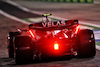 GP BAHRAIN, Carlos Sainz Jr (ESP) Ferrari F1-75.
19.03.2022. Formula 1 World Championship, Rd 1, Bahrain Grand Prix, Sakhir, Bahrain, Qualifiche Day.
- www.xpbimages.com, EMail: requests@xpbimages.com © Copyright: Moy / XPB Images
