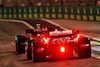 GP BAHRAIN, Valtteri Bottas (FIN) Alfa Romeo F1 Team C42.
19.03.2022. Formula 1 World Championship, Rd 1, Bahrain Grand Prix, Sakhir, Bahrain, Qualifiche Day.
- www.xpbimages.com, EMail: requests@xpbimages.com © Copyright: Moy / XPB Images