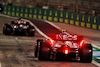 GP BAHRAIN, Lewis Hamilton (GBR) Mercedes AMG F1 W13.
19.03.2022. Formula 1 World Championship, Rd 1, Bahrain Grand Prix, Sakhir, Bahrain, Qualifiche Day.
- www.xpbimages.com, EMail: requests@xpbimages.com © Copyright: Moy / XPB Images