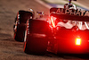 GP BAHRAIN, Pierre Gasly (FRA) AlphaTauri AT03.
19.03.2022. Formula 1 World Championship, Rd 1, Bahrain Grand Prix, Sakhir, Bahrain, Qualifiche Day.
- www.xpbimages.com, EMail: requests@xpbimages.com © Copyright: Moy / XPB Images