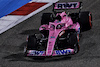GP BAHRAIN, Fernando Alonso (ESP) Alpine F1 Team A522.
19.03.2022. Formula 1 World Championship, Rd 1, Bahrain Grand Prix, Sakhir, Bahrain, Qualifiche Day.
- www.xpbimages.com, EMail: requests@xpbimages.com © Copyright: Bearne / XPB Images