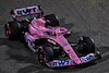 GP BAHRAIN, Fernando Alonso (ESP) Alpine F1 Team A522.
19.03.2022. Formula 1 World Championship, Rd 1, Bahrain Grand Prix, Sakhir, Bahrain, Qualifiche Day.
- www.xpbimages.com, EMail: requests@xpbimages.com © Copyright: Bearne / XPB Images