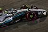 GP BAHRAIN, Lewis Hamilton (GBR) Mercedes AMG F1 W13.
19.03.2022. Formula 1 World Championship, Rd 1, Bahrain Grand Prix, Sakhir, Bahrain, Qualifiche Day.
- www.xpbimages.com, EMail: requests@xpbimages.com © Copyright: Bearne / XPB Images