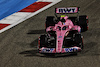 GP BAHRAIN, Esteban Ocon (FRA) Alpine F1 Team A522.
19.03.2022. Formula 1 World Championship, Rd 1, Bahrain Grand Prix, Sakhir, Bahrain, Qualifiche Day.
- www.xpbimages.com, EMail: requests@xpbimages.com © Copyright: Bearne / XPB Images