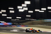 GP BAHRAIN, Max Verstappen (NLD) Red Bull Racing RB18.
19.03.2022. Formula 1 World Championship, Rd 1, Bahrain Grand Prix, Sakhir, Bahrain, Qualifiche Day.
 - www.xpbimages.com, EMail: requests@xpbimages.com © Copyright: Coates / XPB Images