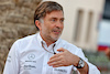 GP BAHRAIN, Jost Capito (GER) Williams Racing Chief Executive Officer.
19.03.2022. Formula 1 World Championship, Rd 1, Bahrain Grand Prix, Sakhir, Bahrain, Qualifiche Day.
- www.xpbimages.com, EMail: requests@xpbimages.com © Copyright: Moy / XPB Images