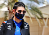 GP BAHRAIN, Esteban Ocon (FRA) Alpine F1 Team.
19.03.2022. Formula 1 World Championship, Rd 1, Bahrain Grand Prix, Sakhir, Bahrain, Qualifiche Day.
- www.xpbimages.com, EMail: requests@xpbimages.com © Copyright: Batchelor / XPB Images