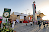 GP BAHRAIN, Circuit Atmosfera - Paddock Club.
19.03.2022. Formula 1 World Championship, Rd 1, Bahrain Grand Prix, Sakhir, Bahrain, Qualifiche Day.
- www.xpbimages.com, EMail: requests@xpbimages.com © Copyright: Moy / XPB Images