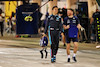 GP BAHRAIN, Alexander Albon (THA) Williams Racing.
19.03.2022. Formula 1 World Championship, Rd 1, Bahrain Grand Prix, Sakhir, Bahrain, Qualifiche Day.
- www.xpbimages.com, EMail: requests@xpbimages.com © Copyright: Moy / XPB Images