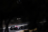 GP BAHRAIN, Fernando Alonso (ESP), Alpine F1 Team 
19.03.2022. Formula 1 World Championship, Rd 1, Bahrain Grand Prix, Sakhir, Bahrain, Qualifiche Day.
- www.xpbimages.com, EMail: requests@xpbimages.com ¬© Copyright: Charniaux / XPB Images