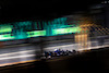 GP BAHRAIN, Nicholas Latifi (CDN), Williams Racing 
19.03.2022. Formula 1 World Championship, Rd 1, Bahrain Grand Prix, Sakhir, Bahrain, Qualifiche Day.
- www.xpbimages.com, EMail: requests@xpbimages.com ¬© Copyright: Charniaux / XPB Images