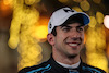GP BAHRAIN, Nicholas Latifi (CDN), Williams Racing 
19.03.2022. Formula 1 World Championship, Rd 1, Bahrain Grand Prix, Sakhir, Bahrain, Qualifiche Day.
- www.xpbimages.com, EMail: requests@xpbimages.com ¬© Copyright: Charniaux / XPB Images
