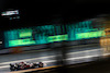 GP BAHRAIN, Valtteri Bottas (FIN), Alfa Romeo Racing 
19.03.2022. Formula 1 World Championship, Rd 1, Bahrain Grand Prix, Sakhir, Bahrain, Qualifiche Day.
- www.xpbimages.com, EMail: requests@xpbimages.com © Copyright: Charniaux / XPB Images