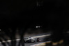 GP BAHRAIN, Yuki Tsunoda (JPN), Alpha Tauri 
19.03.2022. Formula 1 World Championship, Rd 1, Bahrain Grand Prix, Sakhir, Bahrain, Qualifiche Day.
- www.xpbimages.com, EMail: requests@xpbimages.com ¬© Copyright: Charniaux / XPB Images