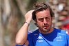 GP BAHRAIN, Fernando Alonso (ESP) Alpine F1 Team.
19.03.2022. Formula 1 World Championship, Rd 1, Bahrain Grand Prix, Sakhir, Bahrain, Qualifiche Day.
- www.xpbimages.com, EMail: requests@xpbimages.com © Copyright: Batchelor / XPB Images