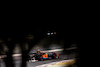 GP BAHRAIN, Daniel Ricciardo (AUS), McLaren F1 Team 
19.03.2022. Formula 1 World Championship, Rd 1, Bahrain Grand Prix, Sakhir, Bahrain, Qualifiche Day.
- www.xpbimages.com, EMail: requests@xpbimages.com © Copyright: Charniaux / XPB Images