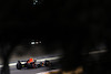 GP BAHRAIN, Sergio Perez (MEX), Red Bull Racing 
19.03.2022. Formula 1 World Championship, Rd 1, Bahrain Grand Prix, Sakhir, Bahrain, Qualifiche Day.
- www.xpbimages.com, EMail: requests@xpbimages.com ¬© Copyright: Charniaux / XPB Images